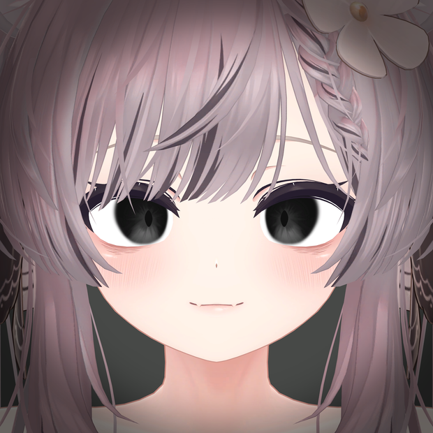 (Manuka●マヌカ専用) EYE + Dark circles  texture