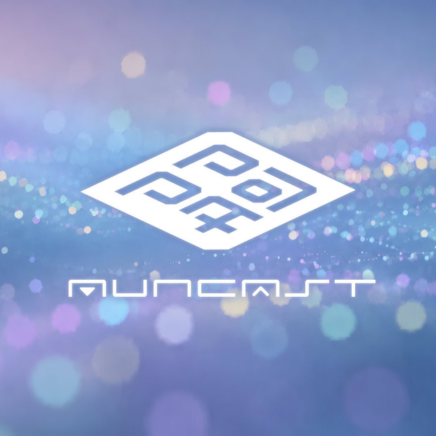 【基本無料】AunCast - VRChat向け自動Resync搭載ライブプレイヤー