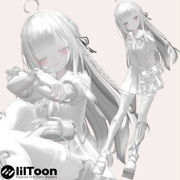 Link Preview Image