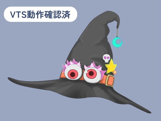 5380e1e1-d05e-44a1-9c88-