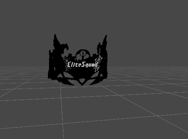 Elite squad 