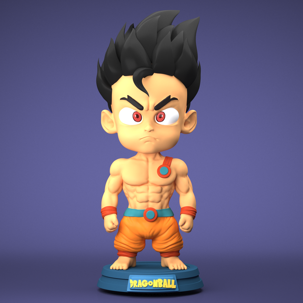 Songuku 印刷する 3D