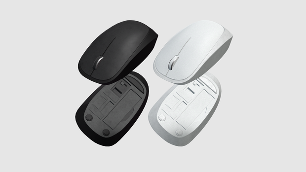 Mouse