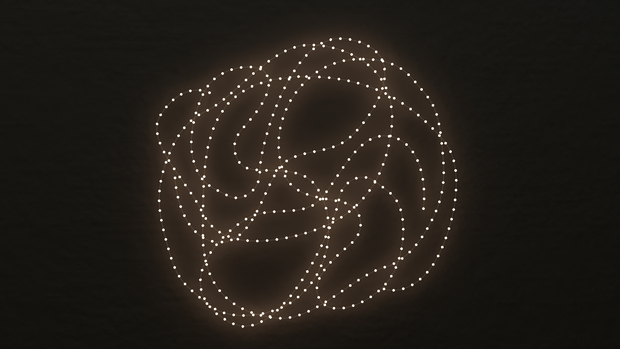 Fairy Light Set