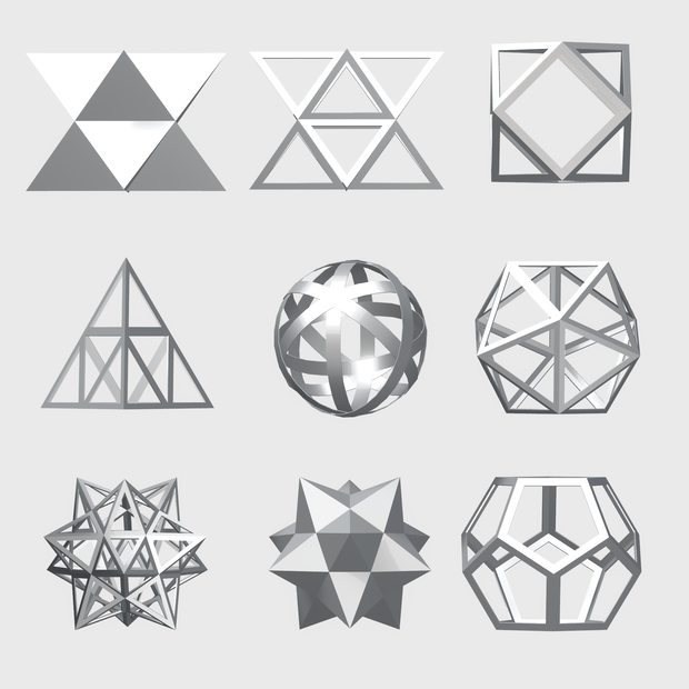 Objet×10