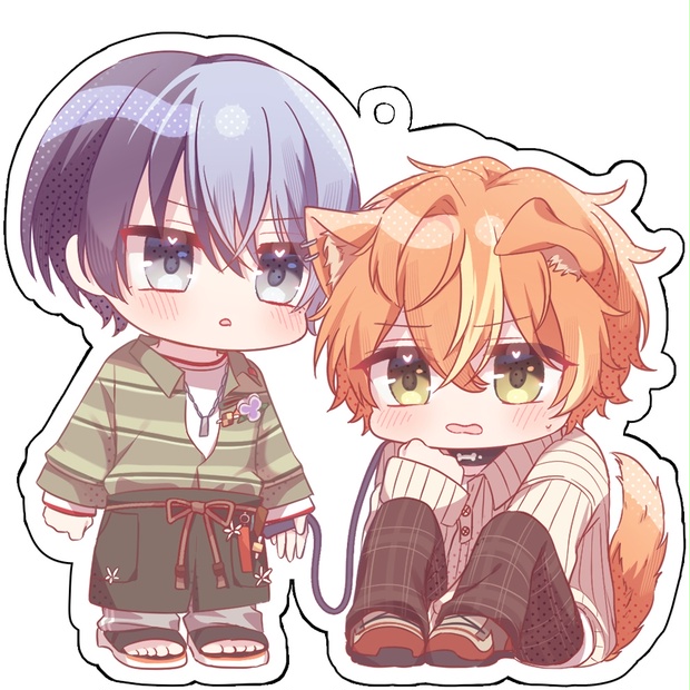 らぴすくん 冬ビジュ アクキー 10個 らぴすくん 冬ビジュ アクキー 10個 らぴすくん 冬ビジュ アクキー 10個