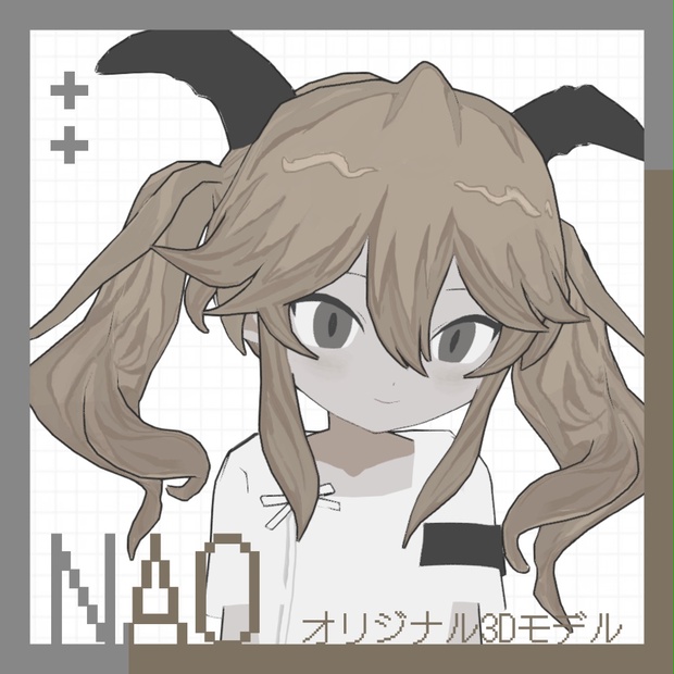 BOOTHサムネイル