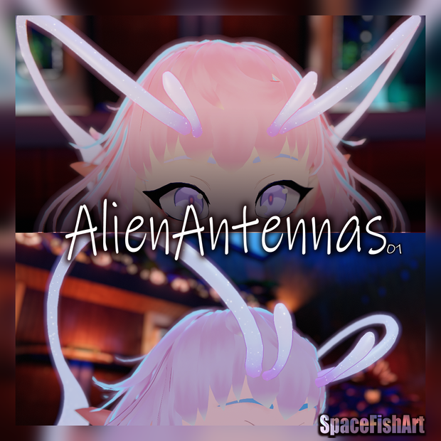 Alien Antennas01