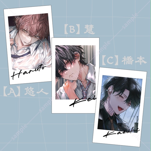 えむすてーしょん 柚木慧 CLUB NOIR がるまに フォトカード 箔押し 3483f9b0-1db7-42f7-8b94-