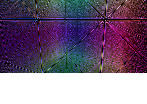 「Unityエディタ拡張」VRC_MeshGeneratorForShader