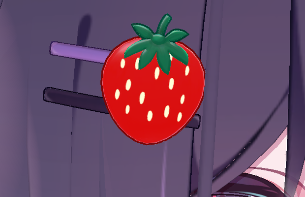 ichigo