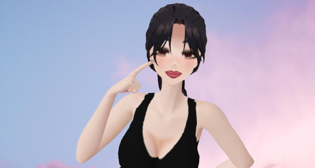 Lara
