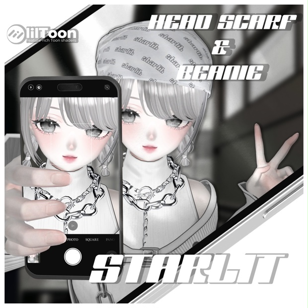 BOOTHサムネイル