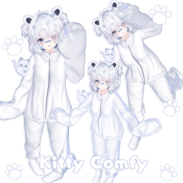 BOOTHサムネイル