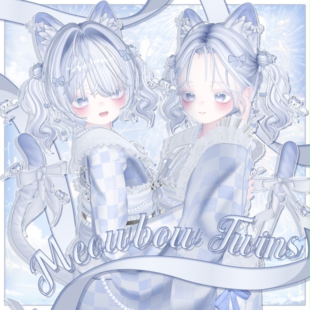BOOTHサムネイル