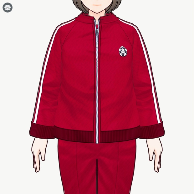 77b962ca-aeba-4e32-8489-