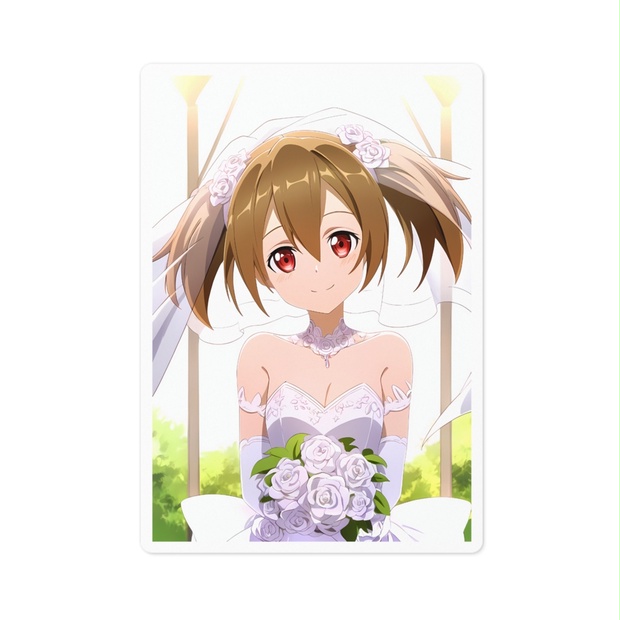 adc75cd8-b910-4414-ab44-