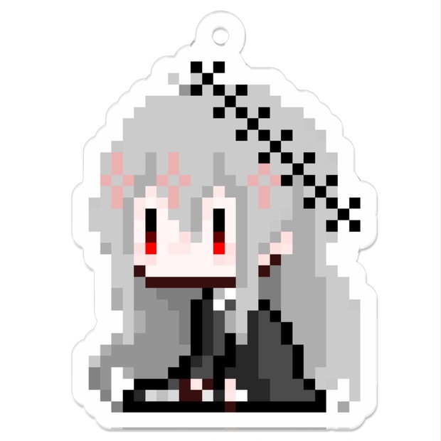 92125b48-bc95-4392-b8a5-