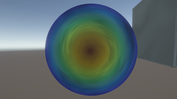 rainbowPortal