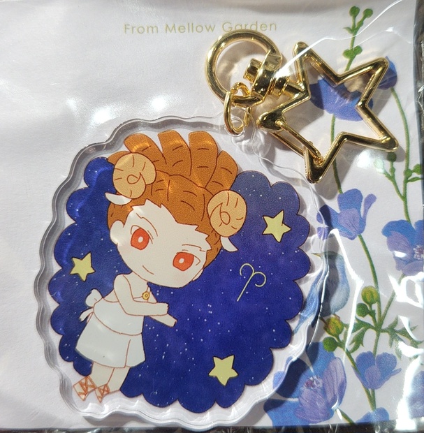 GOODS INFORMATION | After the Rain ONLINE LIVE 2021 -5th