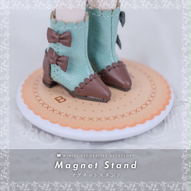 7c9e108f-8ec2-45bf-ab71-