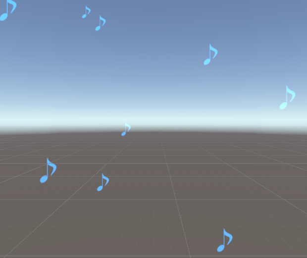 particle15　　商用利用可
