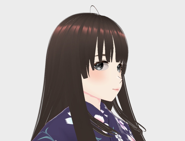 arucana_ver_2