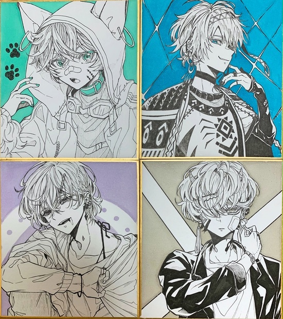 7596942c-6ff9-482c-9e3d-