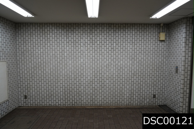 【フリー素材】テクスチャ系素材写真10枚 超高画質(9504*6336) (クレジット表記不要、商用利用可)