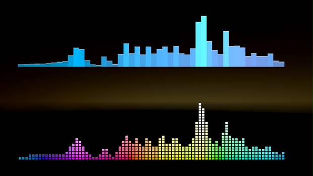 BOOTHサムネイル