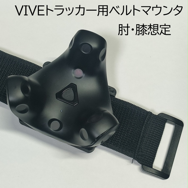 c86cdb75-fe20-4a11-a37f-