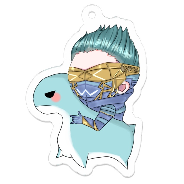 90aea73e-0fcb-4769-ae53-