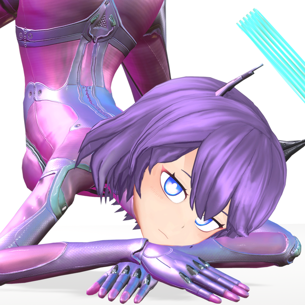 REI-02 Android