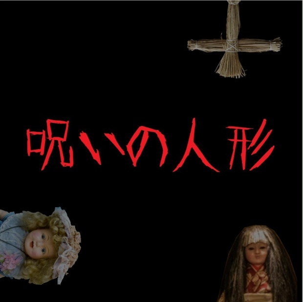 940da61e-2c5d-41e5-bdf1-