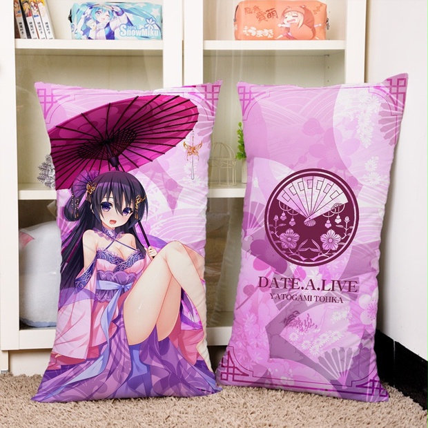 0a108892-19bd-4938-9233-