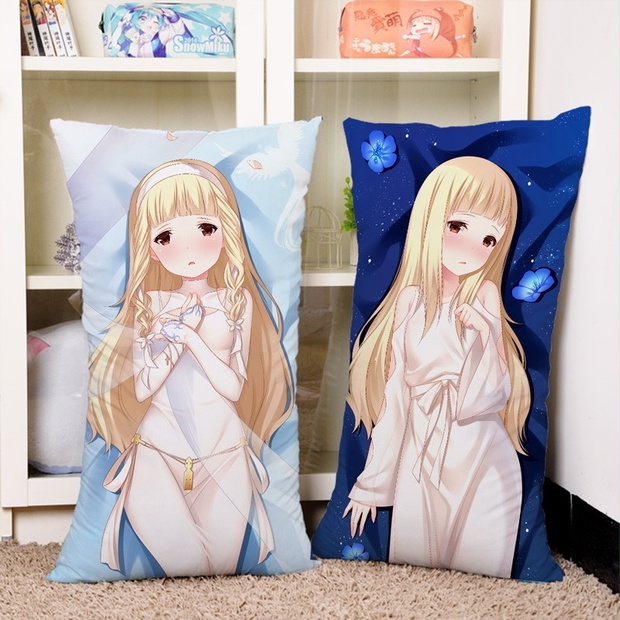 さえらアキアカネ大きなクッション（送料込み）