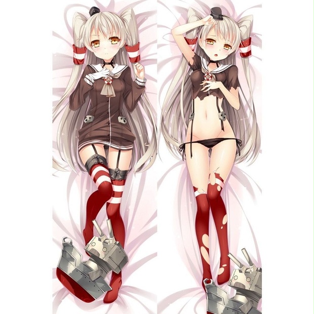 Amazon.co.jp: ホロラ みこめっと 星街すいせい さくらみこ すい
