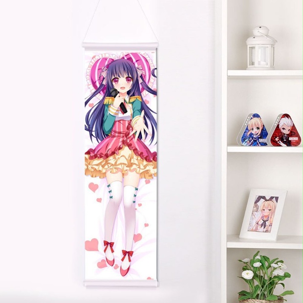 売れ筋がひ コスプレ 木下林檎 草壁ゆか のうりん コスプレ nnov Ru