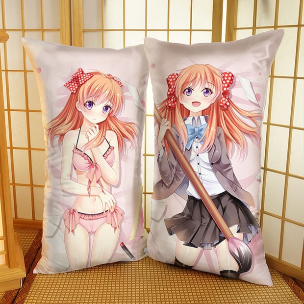 手染めモシャモシャ★即購入禁止★№4 SizeMAX】取り外しライナー付き はっ水 軽量 ステンカラーコート