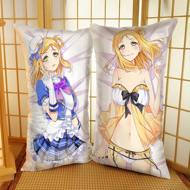 ラブカ 小原鞠莉 SECE SEC 2枚セット 70726f647563742f6c6c6f63677370