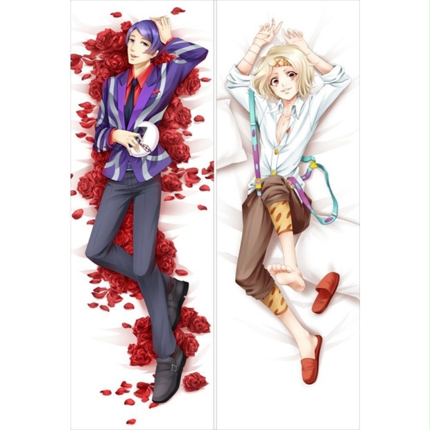 d25ac0e7-354f-4c40-93ea-