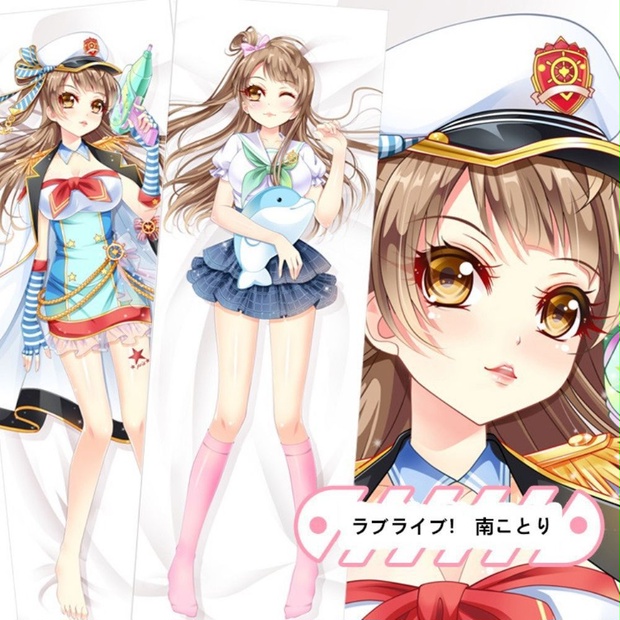 90934a85-c04f-455f-a0a8-