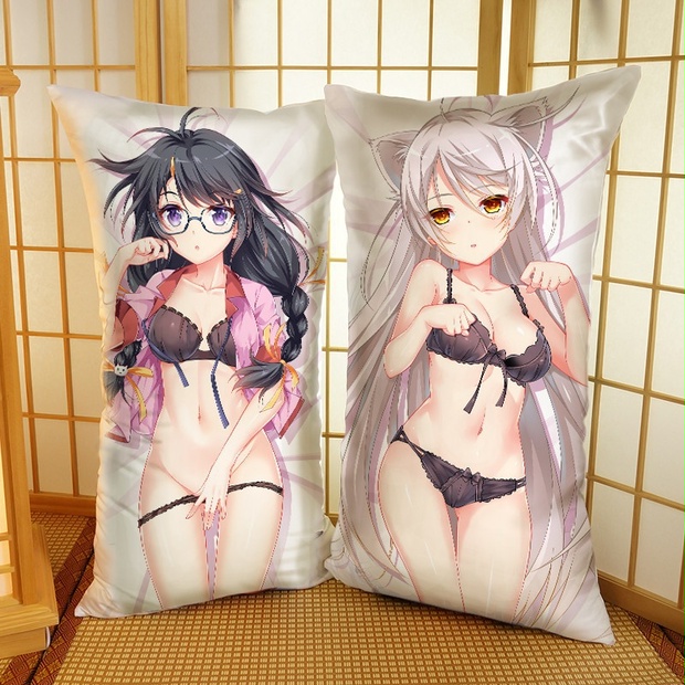 c98136fd-8712-4e1a-8601-