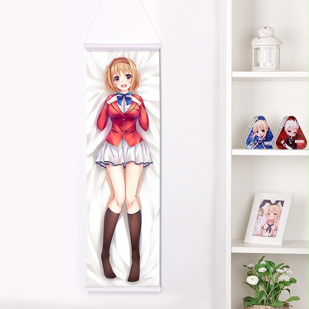 ca42c6a6-cb64-44aa-95d1-