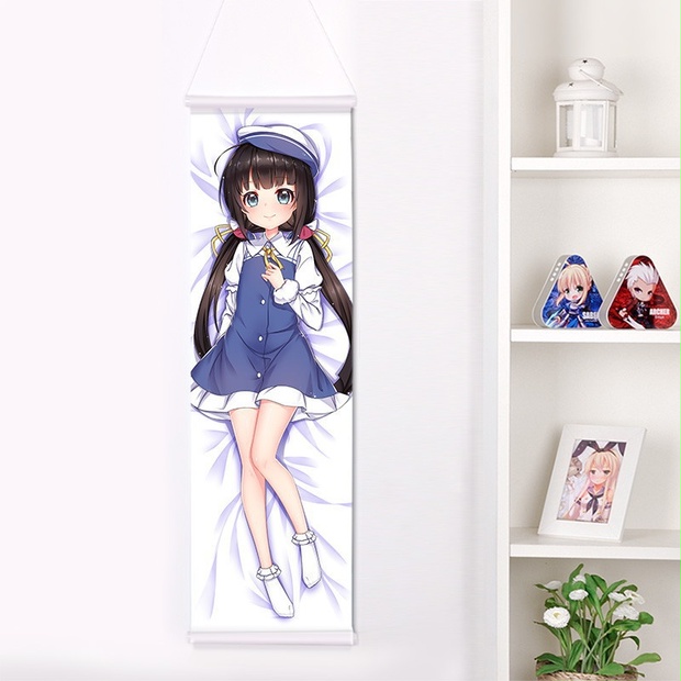 オンクレ 限定生産 九野ひなの B2タペストリー 2種 L版生写真 4種 計6点 Amazon.co.jp: 五等分の花嫁 財布 ミニ財布 短財布 中野一花