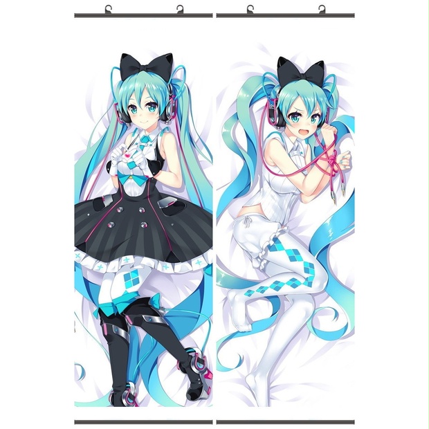 こちらの ヤフオク! - マジカルミライ2016 グッズ 初音ミク ベルト ボ