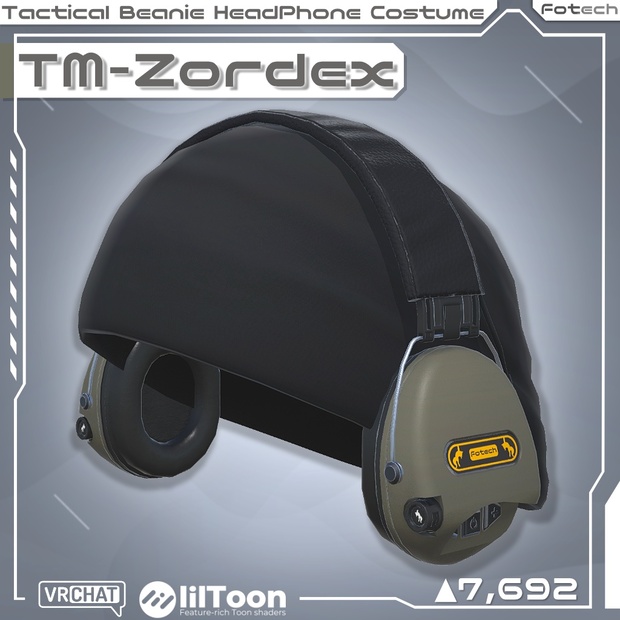 BOOTHサムネイル