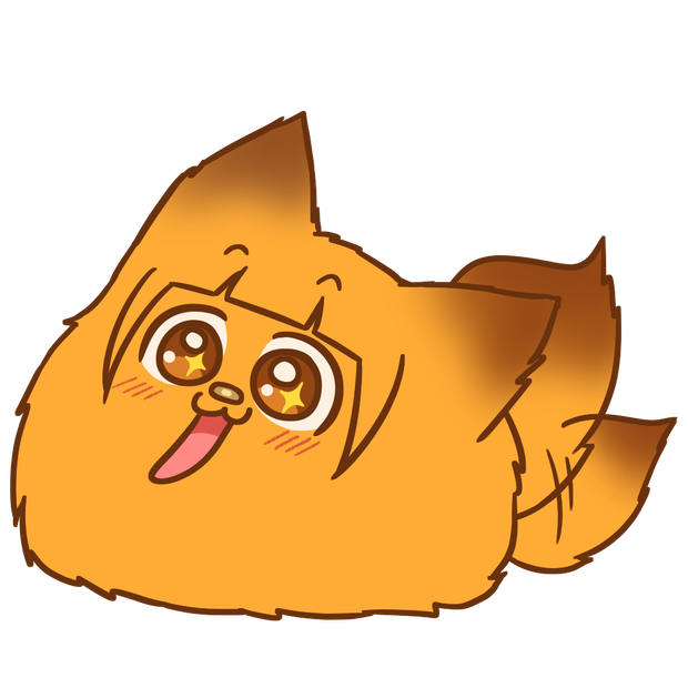 デジタルステッカー