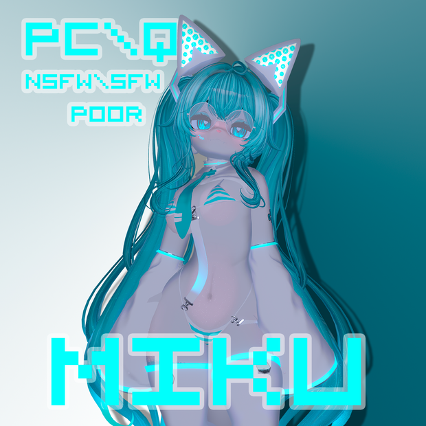 Miku