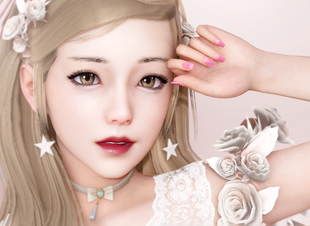 Faith for HS2